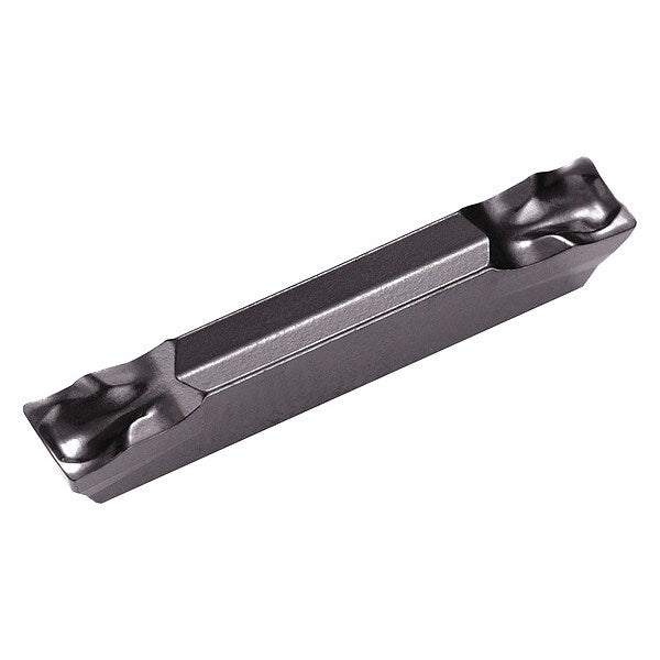 Cut-Off Insert, GDM 2020R020PM6D PR1535 Grade PVD Carbide