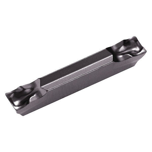Cut-Off, GDM 3020R025PM6D PR1215, 10 pcs.