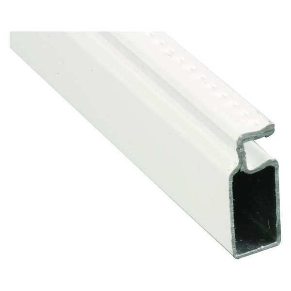 Frame, Aluminum, 72