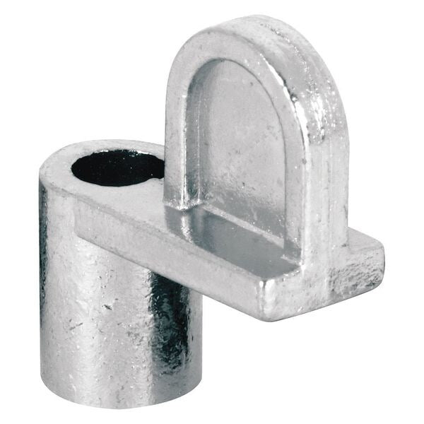 Window Screen Clips, 3/8