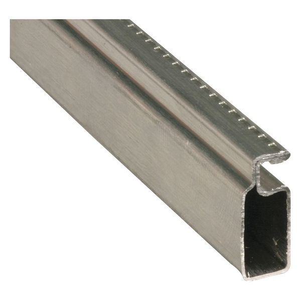 Frame, Aluminum, 72