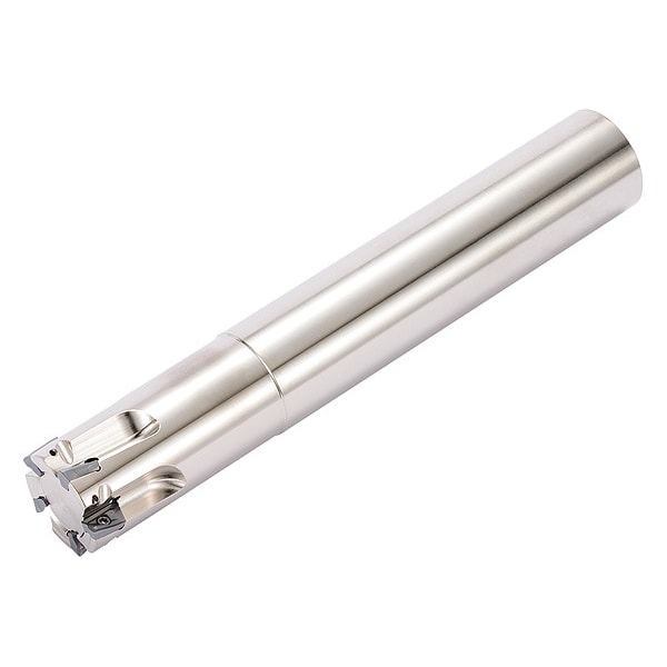 End Mill, Kyocera MEC 32S3220017, 32.00mm Dia