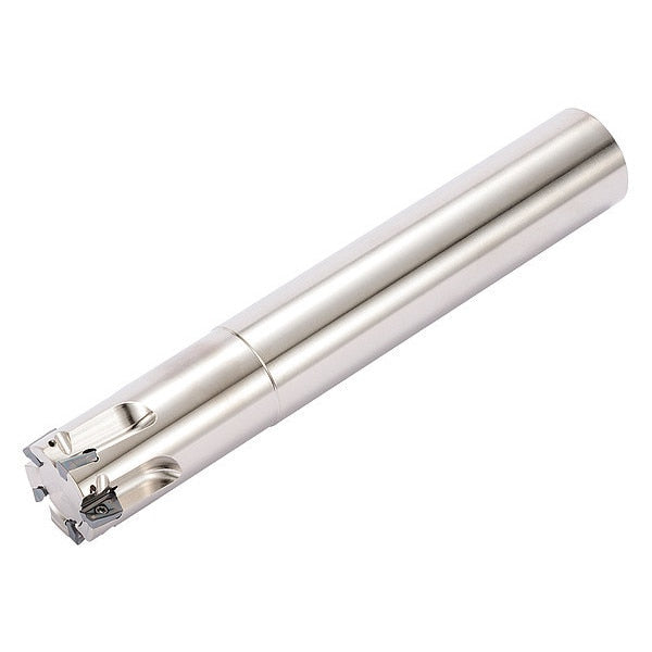 End Mill, Kyocera MEC 16S1611T, 16.00mm Dia