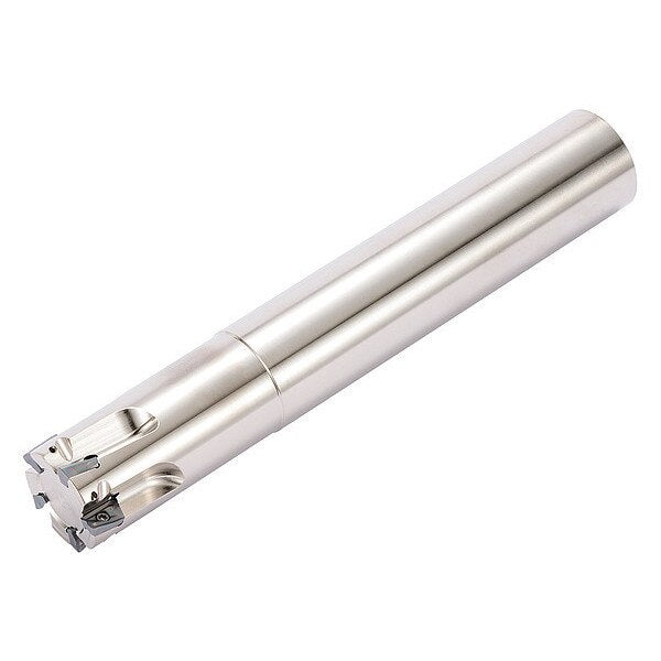 End Mill, Kyocera MEC 24S2011T, 24.00mm Dia