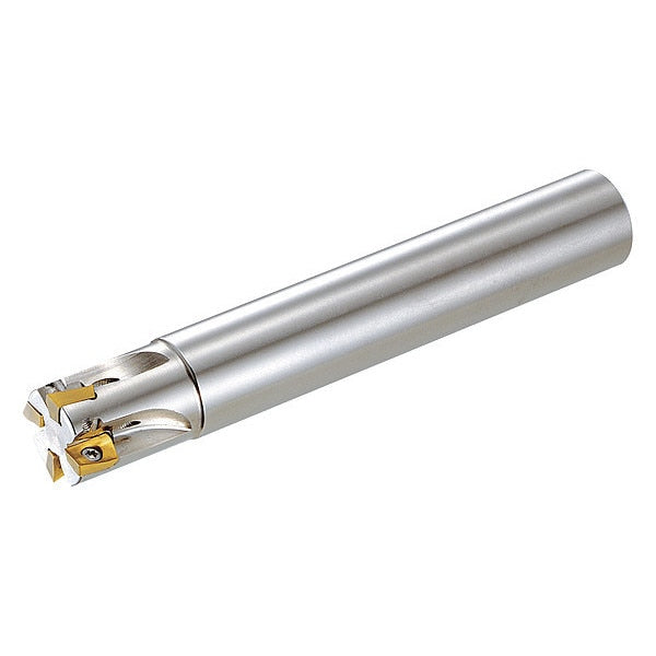 End Mill, Kyocera MECX 16S16073T, 16.00mm Dia