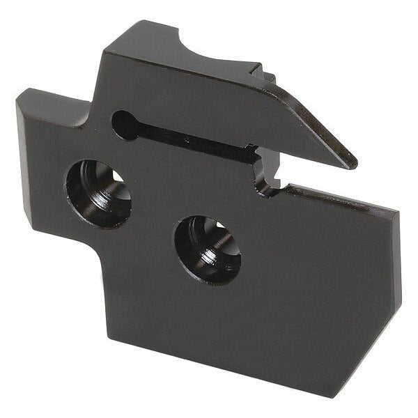 External Grooving Blade, KGDL 3T20C, External Grooving & Cut-Off Blade