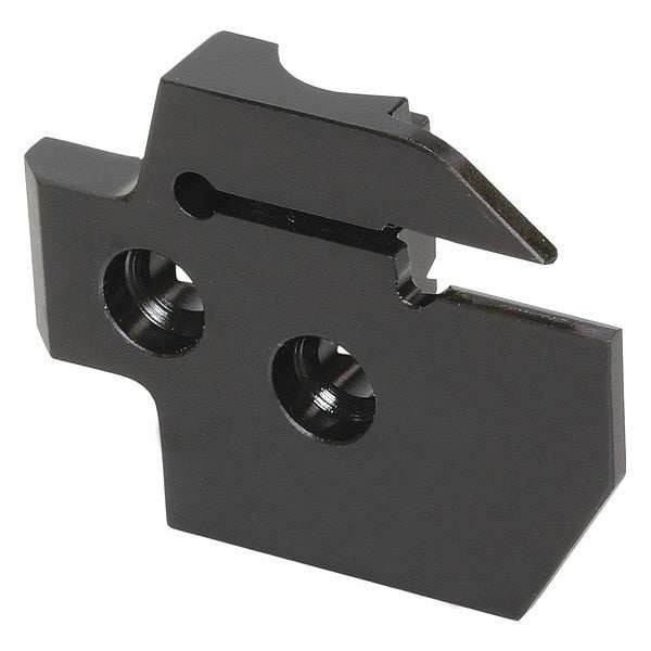 External Grooving Blade, KGDL 3T10C, External Grooving & Cut-Off Blade