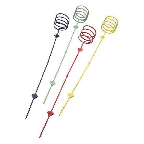 Drink Stakes Party, PK4