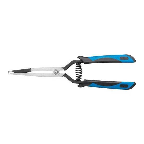 Fiber Connector Tool, Spring-Loaded