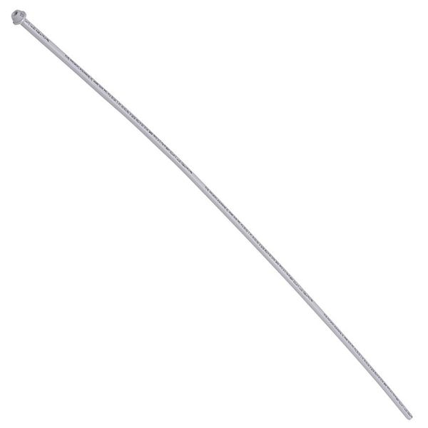 PEX Water Supply Tubes, 36