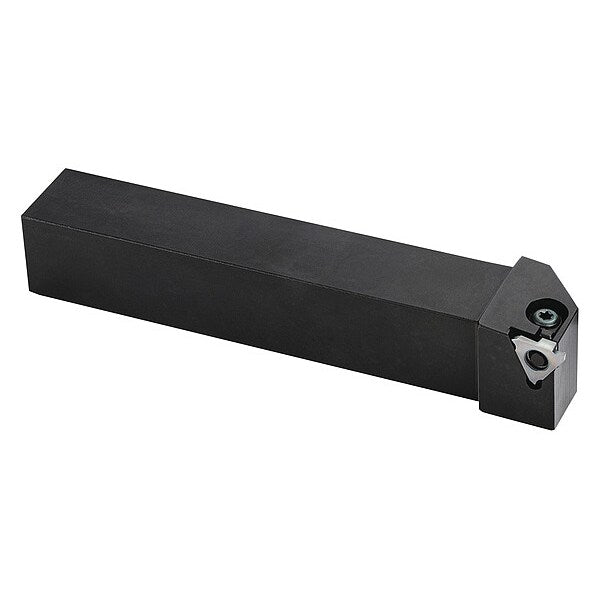 External Grooving Toolholder, KGBAL 2020K2215