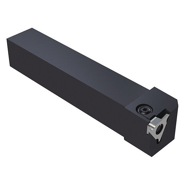 External Grooving Toolholder, KGBASL 2020K2225