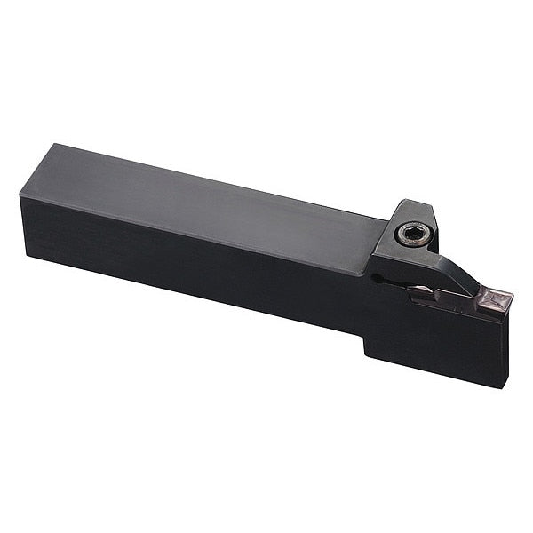 External Grooving Toolholder, KGDL 2525M4T10