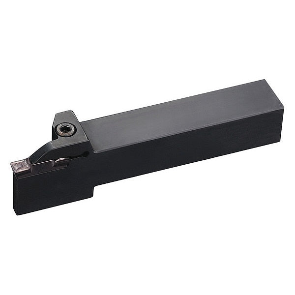 External Grooving Toolholder, KGDR 166T30