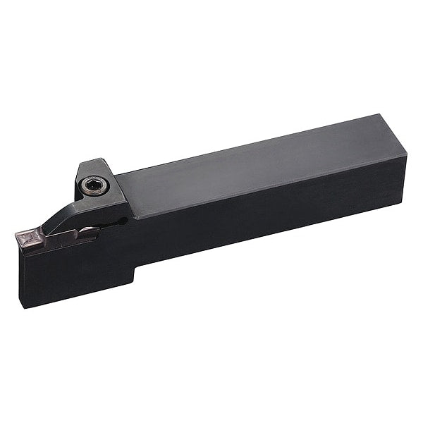 External Grooving Toolholder, KGDR 2020K5T17