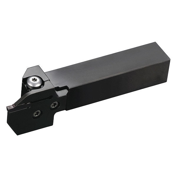 External Grooving Toolholder, KGDR 16X4T20S