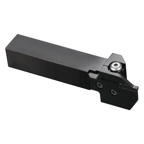 External Grooving Toolholder, KGDL 2020X5T10S