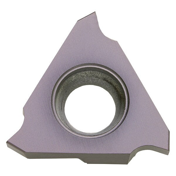 Grooving Insert, GBA 32R175020 PR1215 Grade PVD Carbide