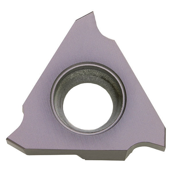 Grooving Insert, GBA 43R150010 PR1215 Grade PVD Carbide