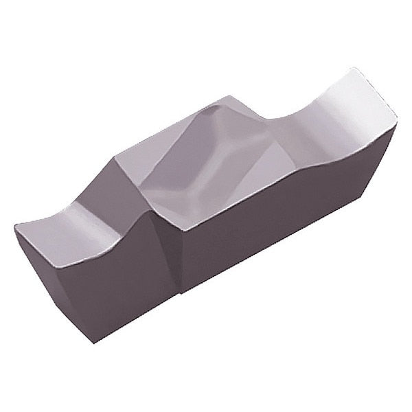 Grooving Insert, GV R300A PR930 Grade PVD Carbide
