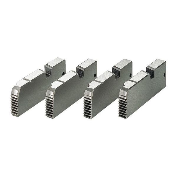 Dies, Stainless, 2-1/2