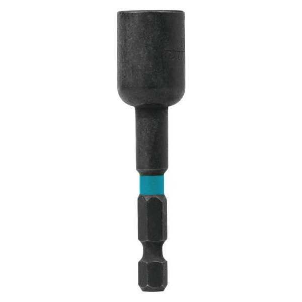 Magnetic, Nut Driver, 7/16