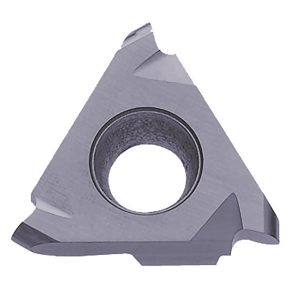 Grooving Insert, GBA 32R047R PR1215 Grade PVD Carbide