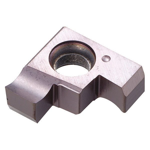 Grooving Insert, GE R100005B PR1225 Grade PVD Carbide