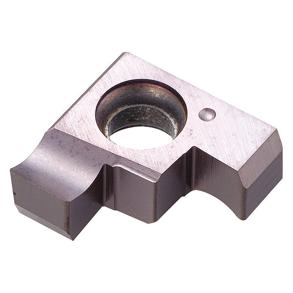 Grooving Insert, GE R100005A PR1225 Grade PVD Carbide