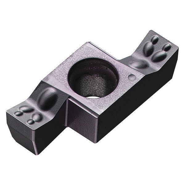 Grooving Insert, GE R350020CM PR1225 Grade PVD Carbide
