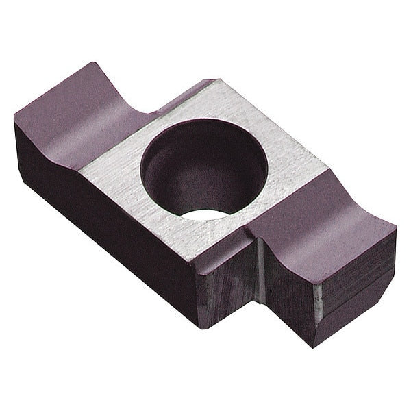 Grooving Insert, GE L300020D PR1225 Grade PVD Carbide