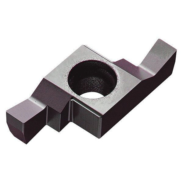 Grooving Insert, GE R140005C PR1225 Grade PVD Carbide
