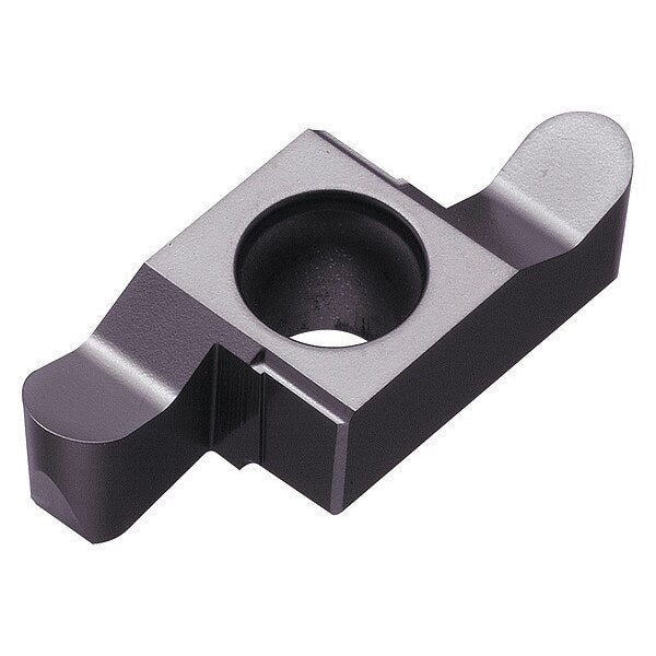 Grooving Insert, GE R300150DR PR1225 Grade PVD Carbide