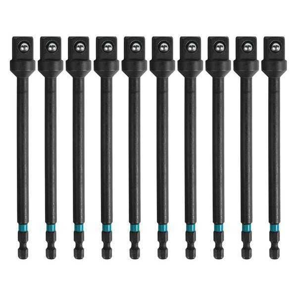 Socket Adapter, SAE