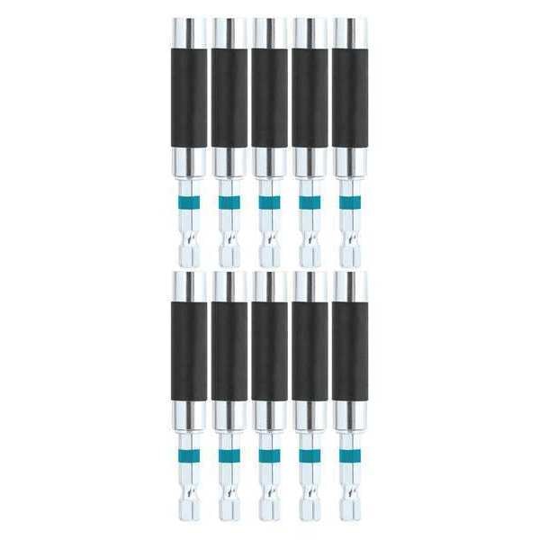 ImpactXâ¢ 3â³ Finder/Driverâ¢, 10/pk, Bulk