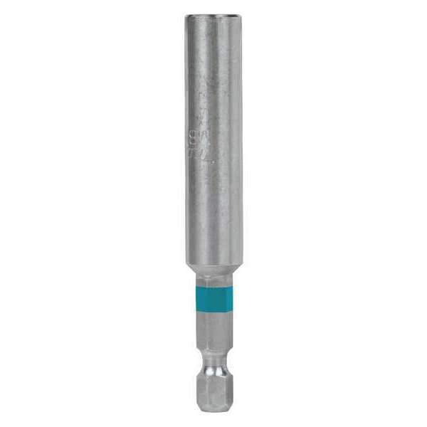 Magnetic, Insert Bit Holder, 3