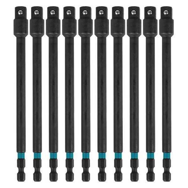 Socket Adapter, SAE