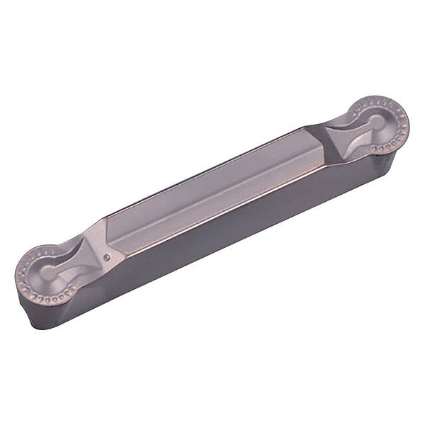 Grooving Insert, GDM 4020N200RCM PR1225 Grade PVD Carbide
