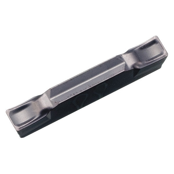 Grooving Insert, GDM 4020N030PH PR1215 Grade PVD Carbide