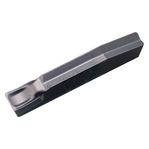 Grooving Insert, GDMS 3020N030PH PR1225 Grade PVD Carbide