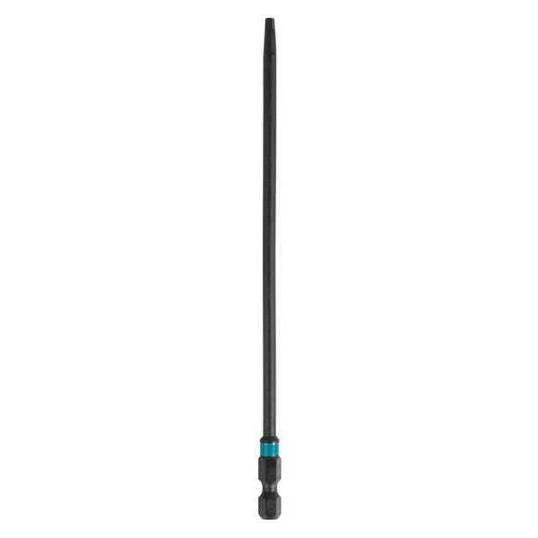 SQ1, Square, Power Bit, 6