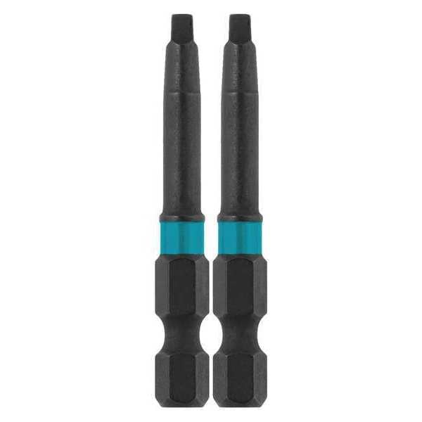 SQ2, Square, Power Bit, 2