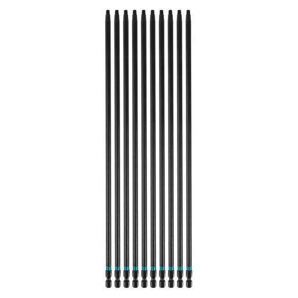 SQ3, Square, Power Bit, 12