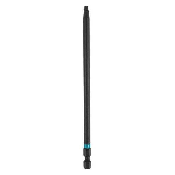 SQ3, Square, Power Bit, 6