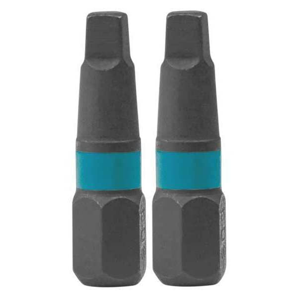 SQ3, Square, Insert Bit, PK2