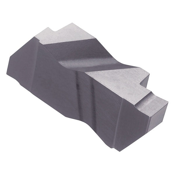 Grooving, KCGP 3156L PR1215, 10 pcs.