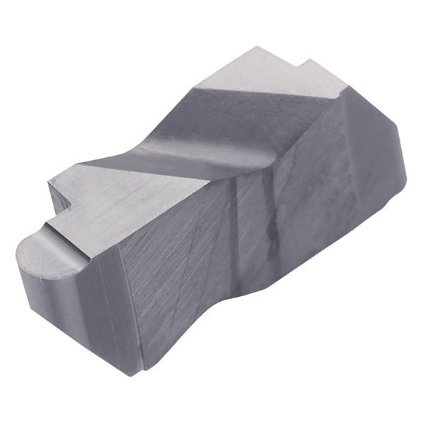Grooving Insert, KCRP 3062R PR930 Grade PVD Carbide