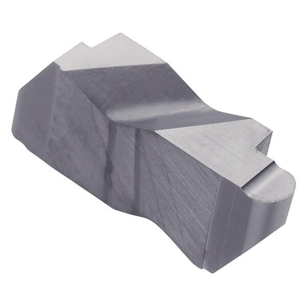 Grooving Insert, KCRP 3094L PR930 Grade PVD Carbide