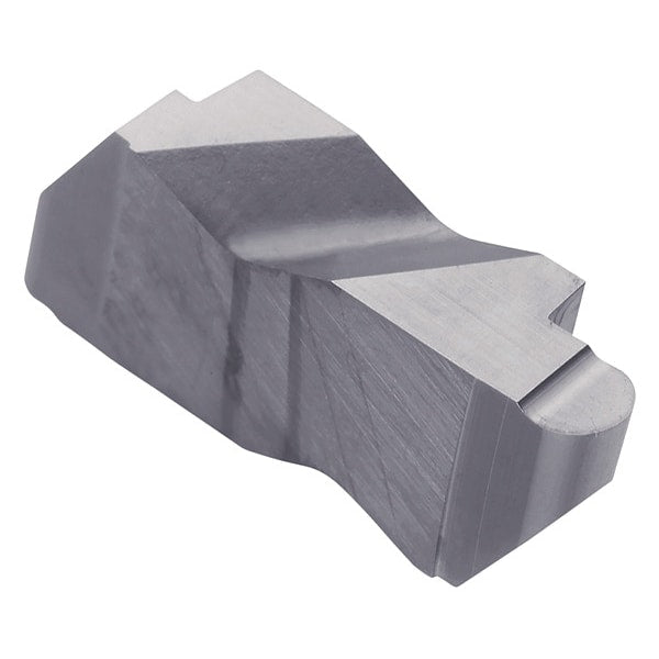 Grooving Insert, KCRP 3078L PR930 Grade PVD Carbide