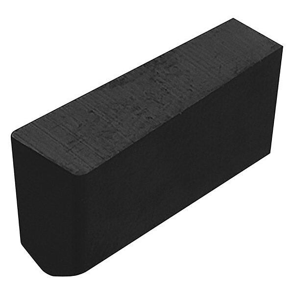 Grooving Insert, GG 19732T00320 A65 Grade Uncoated Ceramic
